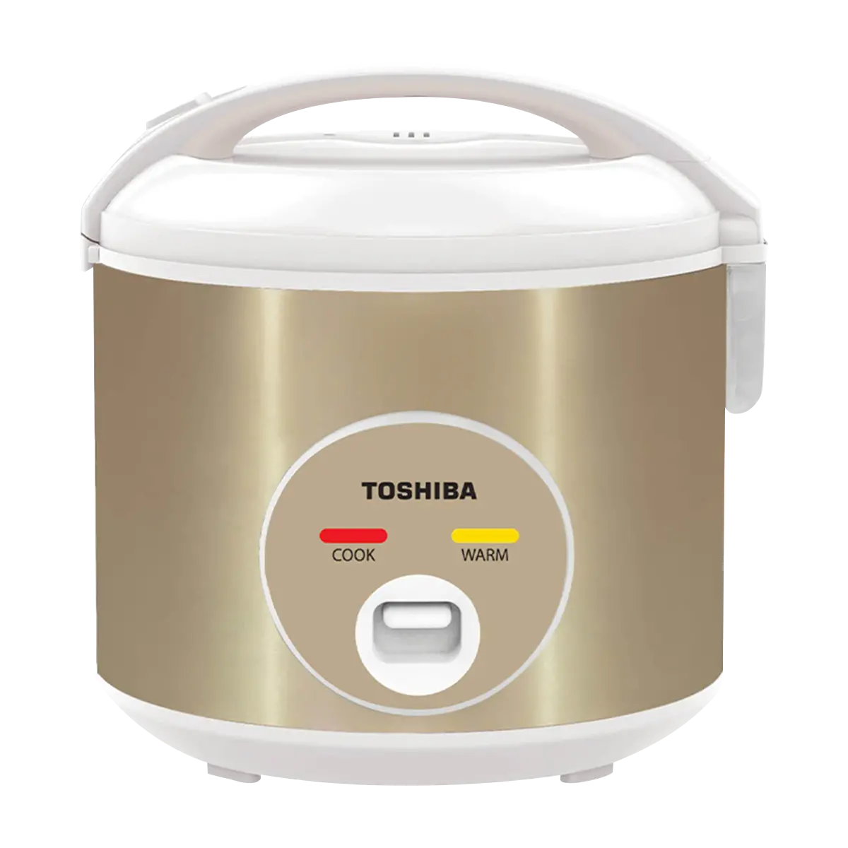 pdp-kitchen appliances-cooking appliances-rc-18jh1tvn(n)-rc10-new-1200x1200