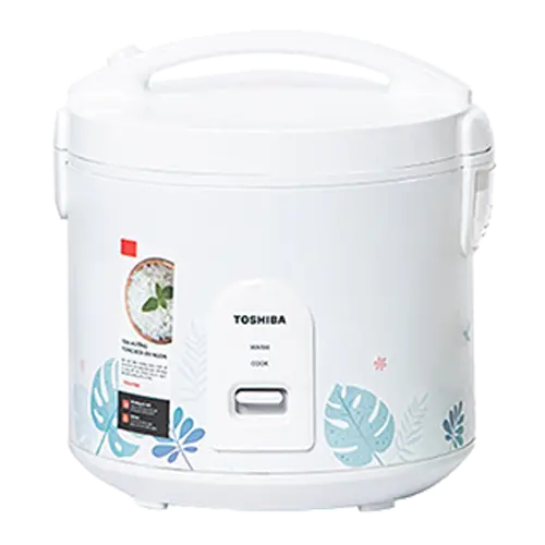 pdp-rc-18jh2pv(b)-pdp-rc-18jh2pv(b)-rc-18jh2pv(b)-rc-18jh2pv(b)-1-500x500-500x500-500x500-500x500