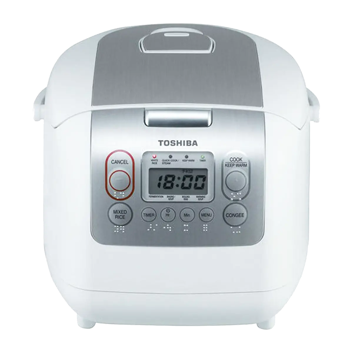 pdp-kitchen appliances-cooking appliances-rc-18nmfvn(wt)-1-1200x1200