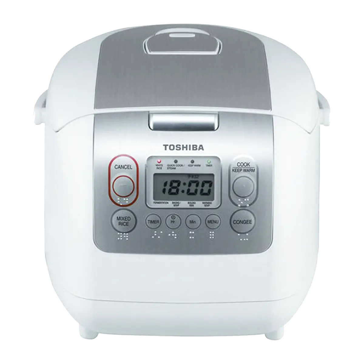 pdp-kitchen appliances-cooking appliances-rc-18ntfv(w)-1-1200x1200