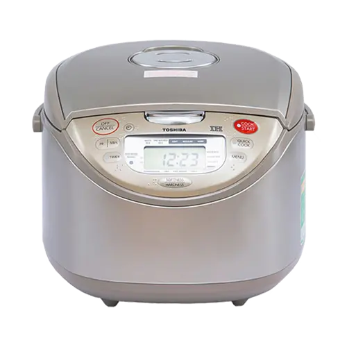 pdp-rc-18rh(cg)vn-pdp-rc-18rh(cg)vn-rc-18rh(cg)vn-rc-18rh(cg)vn-1-500x500-500x500-500x500-500x500