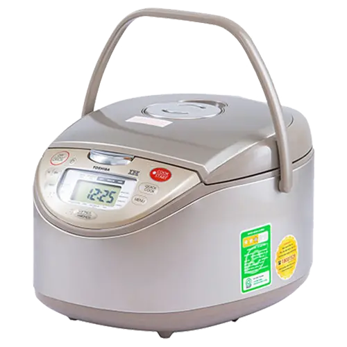 pdp-rc-18rh(cg)vn-pdp-rc-18rh(cg)vn-rc-18rh(cg)vn-rc-18rh(cg)vn-2-500x500-500x500-500x500-500x500