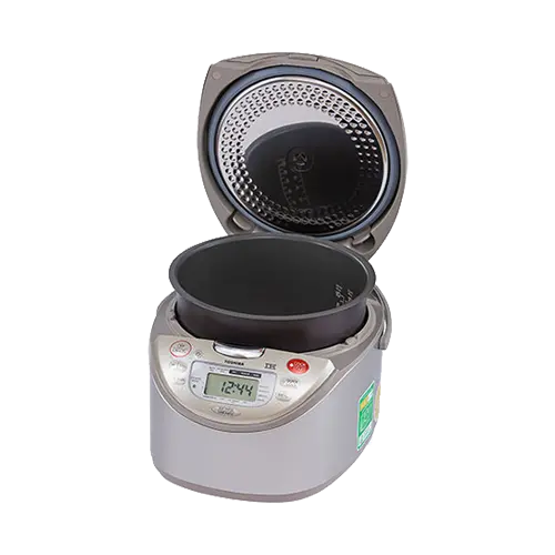 pdp-rc-18rh(cg)vn-pdp-rc-18rh(cg)vn-rc-18rh(cg)vn-rc-18rh(cg)vn-3-500x500-500x500-500x500-500x500