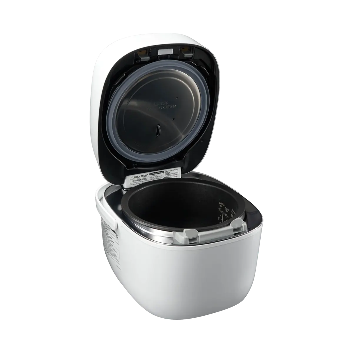 pdp-kitchen appliances-cooking appliances-rc-18vxwvn(w)--DSC2940-6-1200x1200