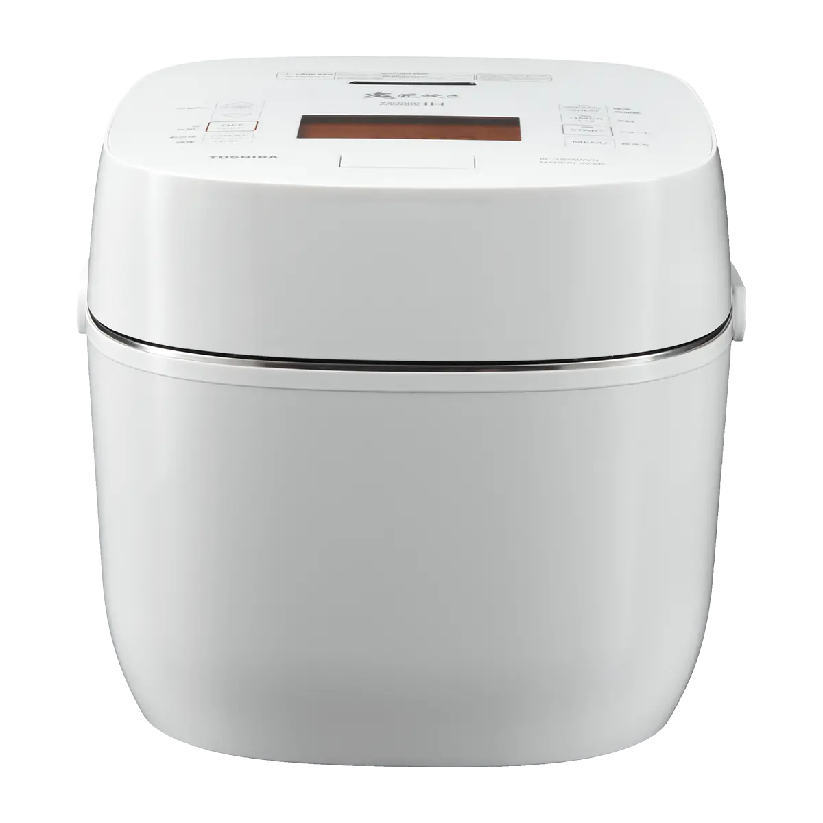 pdp-kitchen appliances-cooking appliances-rc-18vxwvn(w)-_DSC2882-1-1200x1200