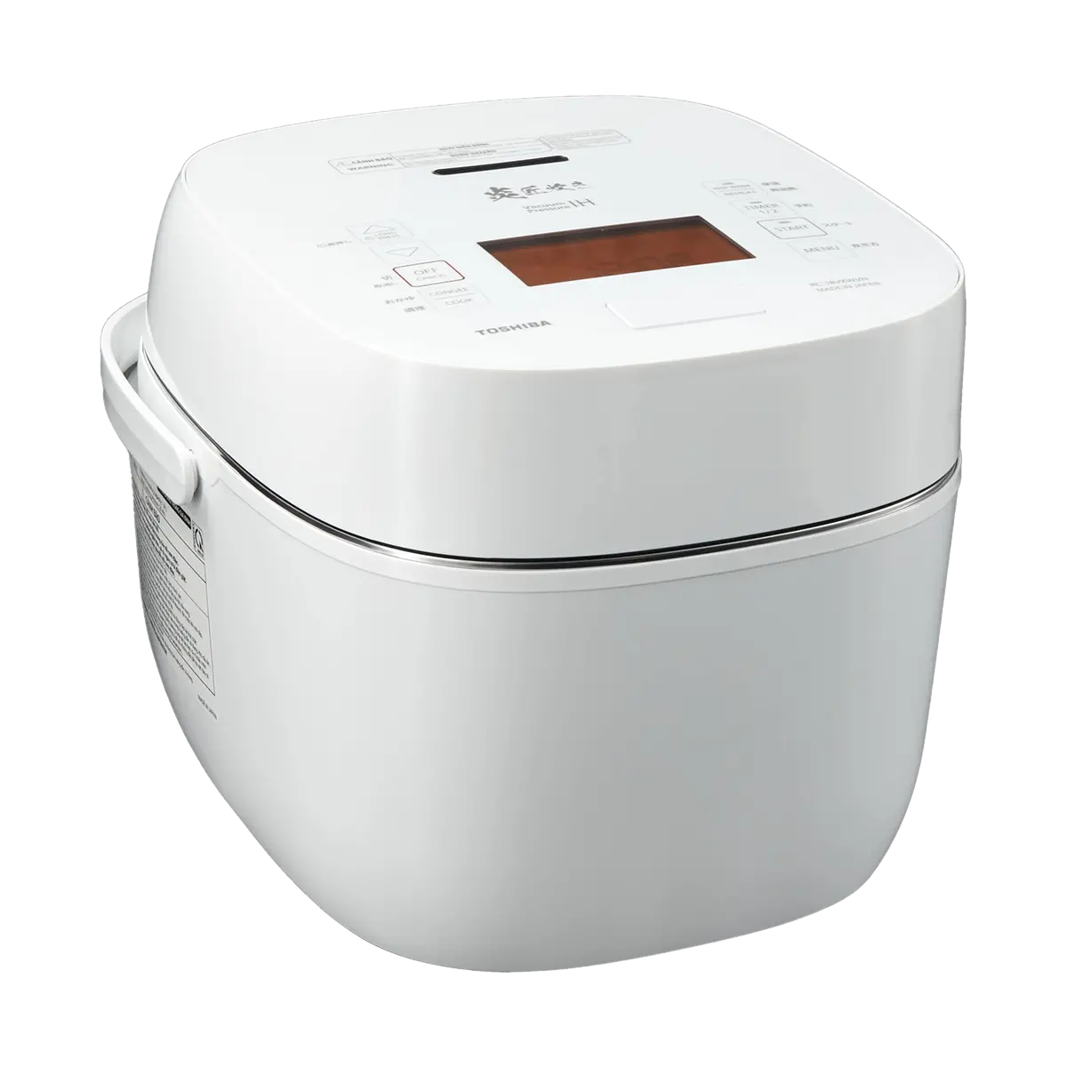 pdp-kitchen appliances-cooking appliances-rc-18vxwvn(w)-_DSC2893-3-1200x1200