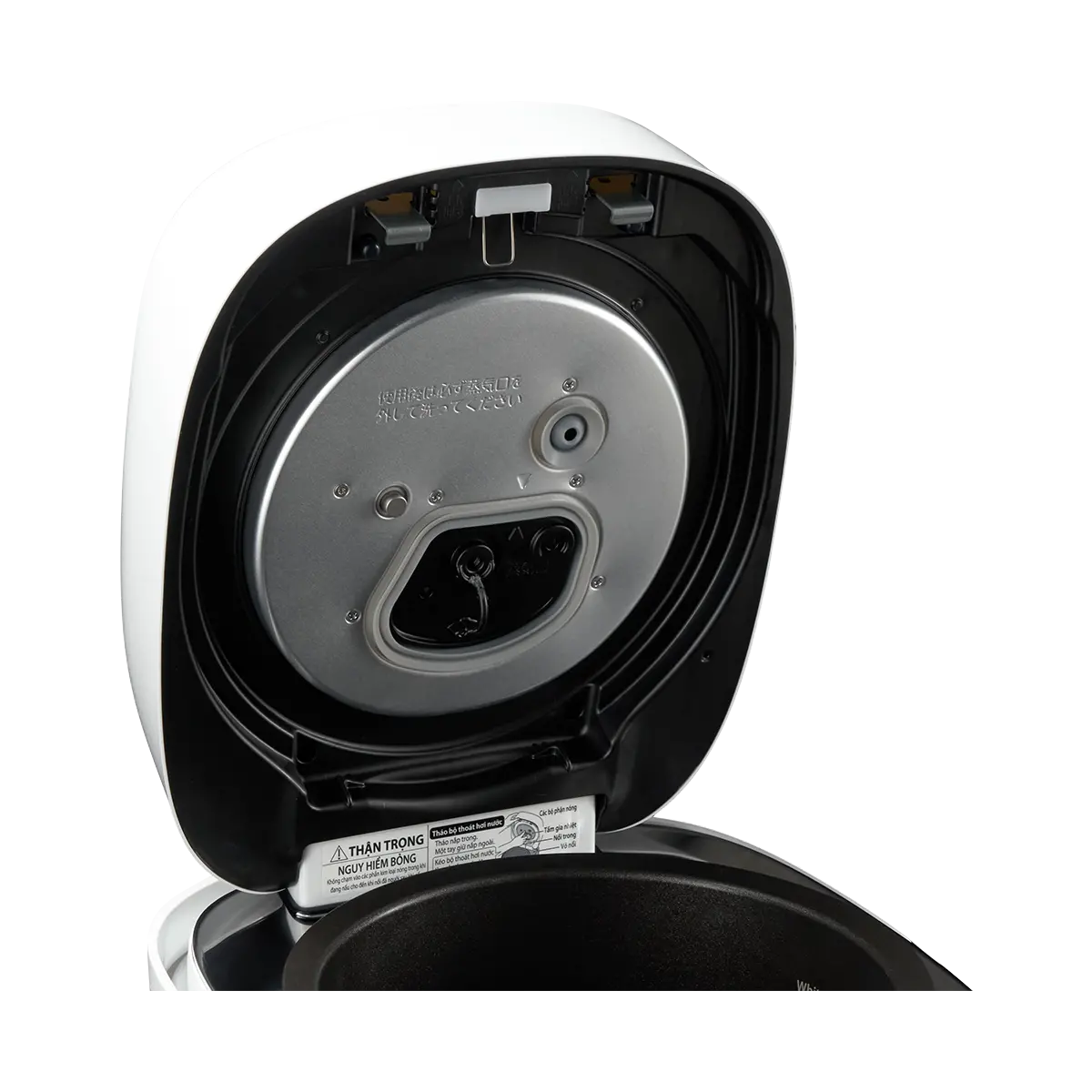 pdp-kitchen appliances-cooking appliances-rc-18vxwvn(w)-_DSC2945-8-1200x1200