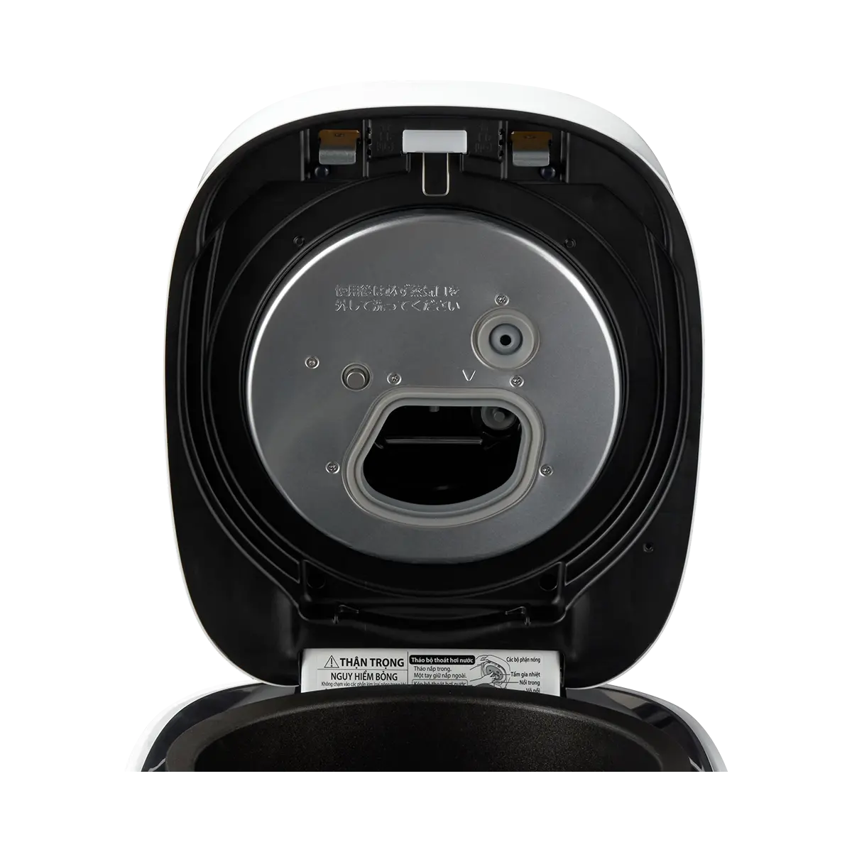 pdp-kitchen appliances-cooking appliances-rc-18vxwvn(w)-_DSC2982-7-1200x1200