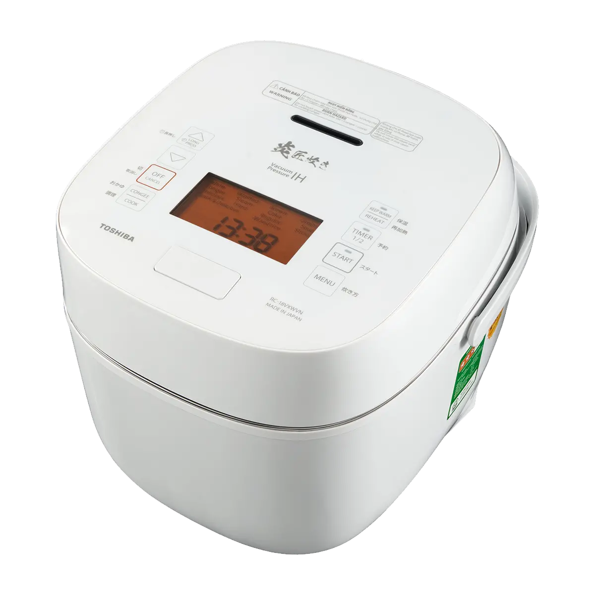 pdp-kitchen appliances-cooking appliances-rc-18vxwvn(w)-_DSC3105-2-1200x1200