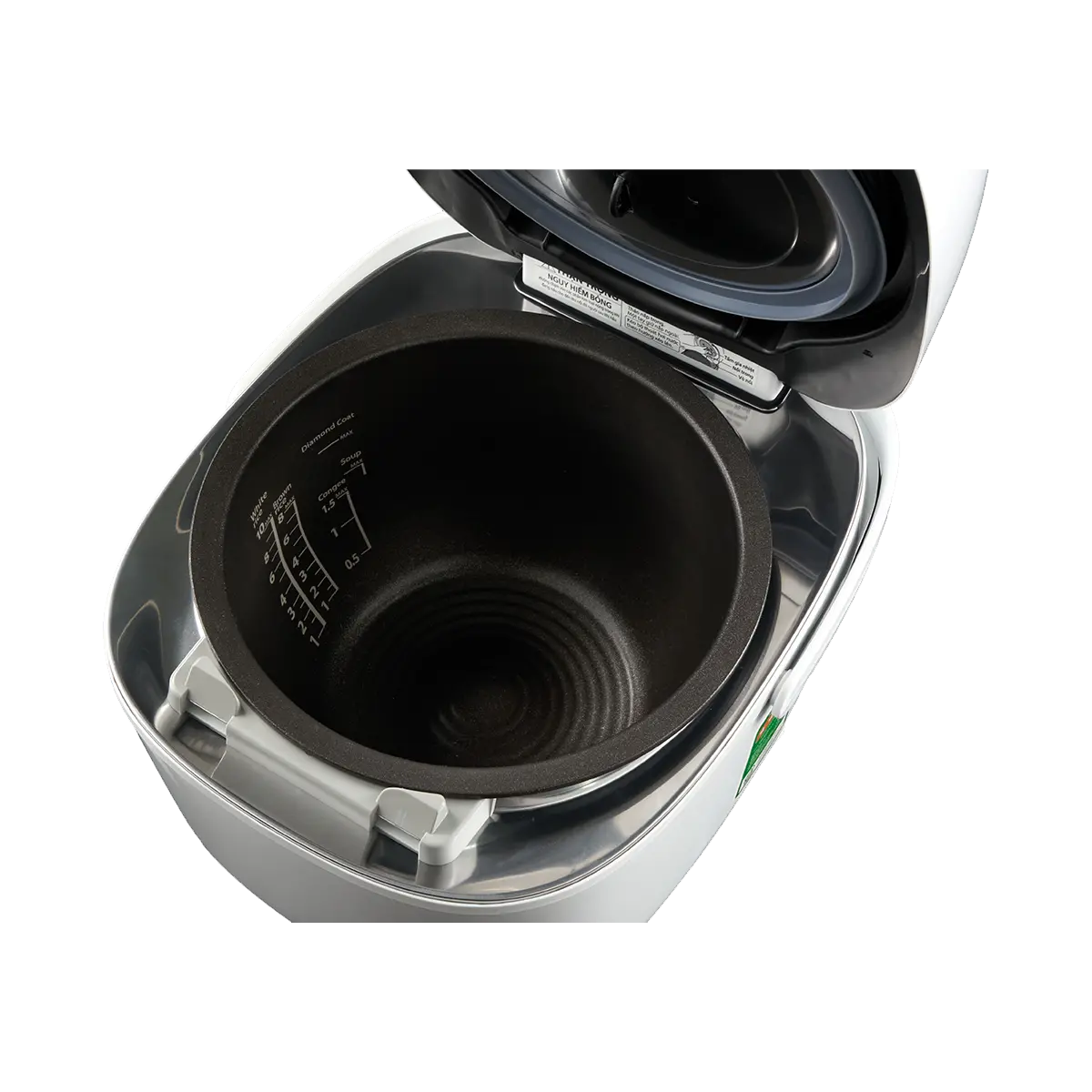 pdp-kitchen appliances-cooking appliances-rc-18vxwvn(w)-_DSC3144-9-1200x1200
