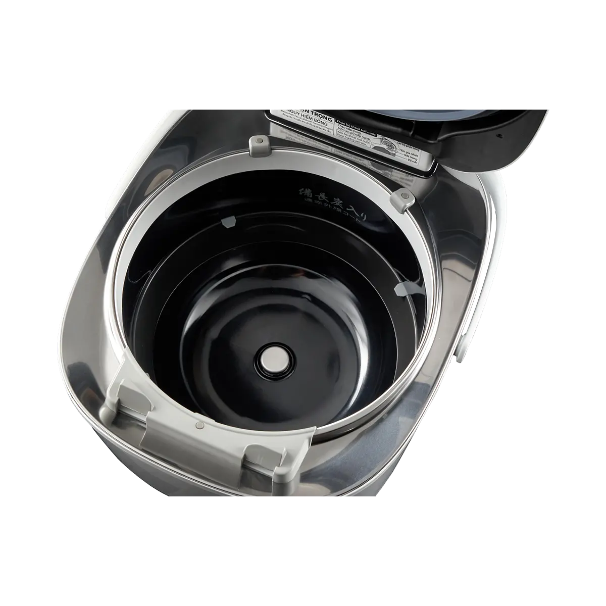 pdp-kitchen appliances-cooking appliances-rc-18vxwvn(w)-_DSC3163-10-1200x1200