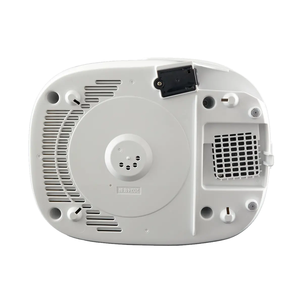 pdp-kitchen appliances-cooking appliances-rc-18vxwvn(w)-_DSC3269-11-1200x1200