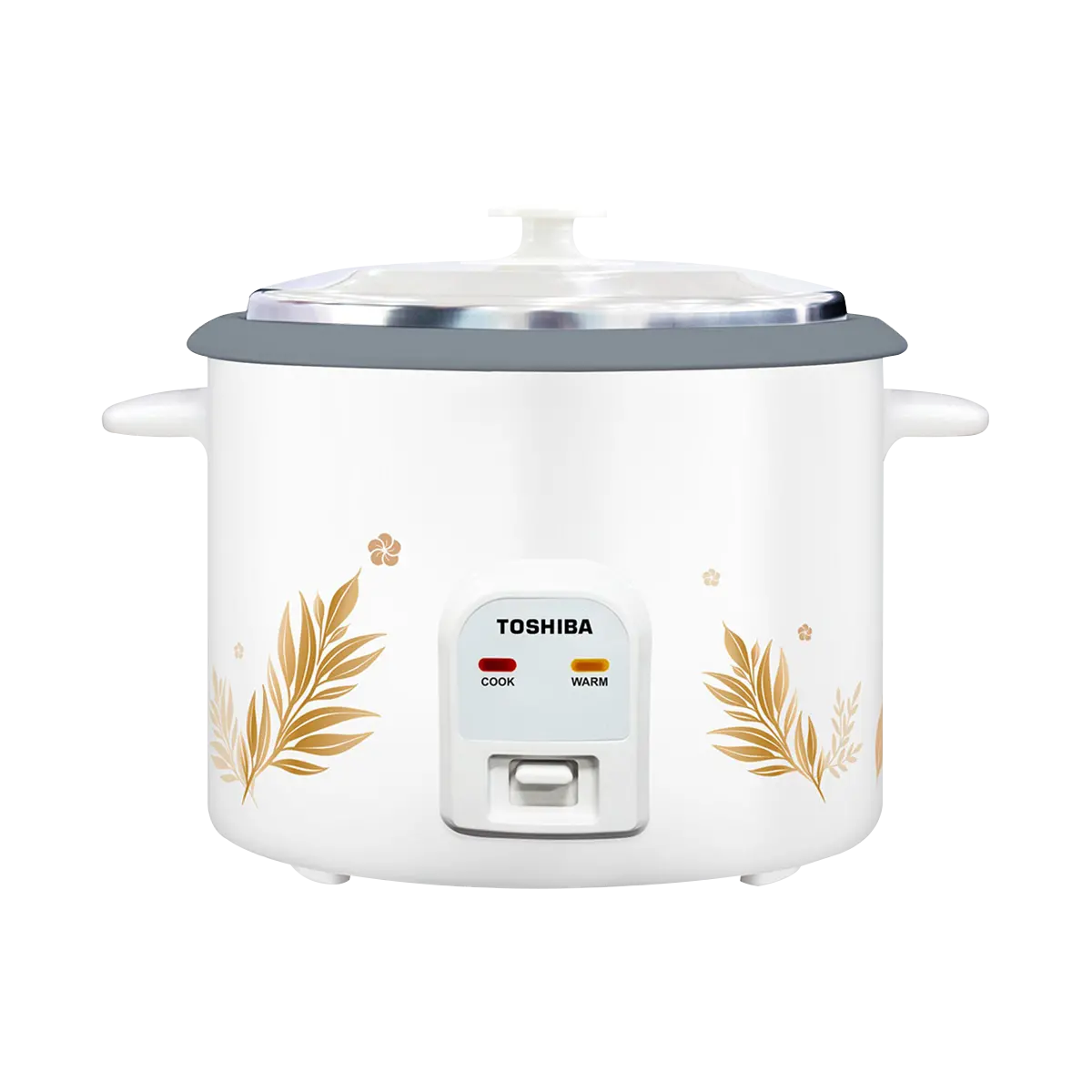 pdp-kitchen appliances-cooking appliances-rc-28mh1pv(g)-noi-com-dien-nap-roi-toshiba-rc28mh1pvg-1200x1200