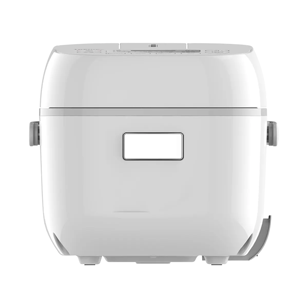 pdp-kitchen appliances-cooking appliances-rc-5dr1uvn(w)-1-1200x1200
