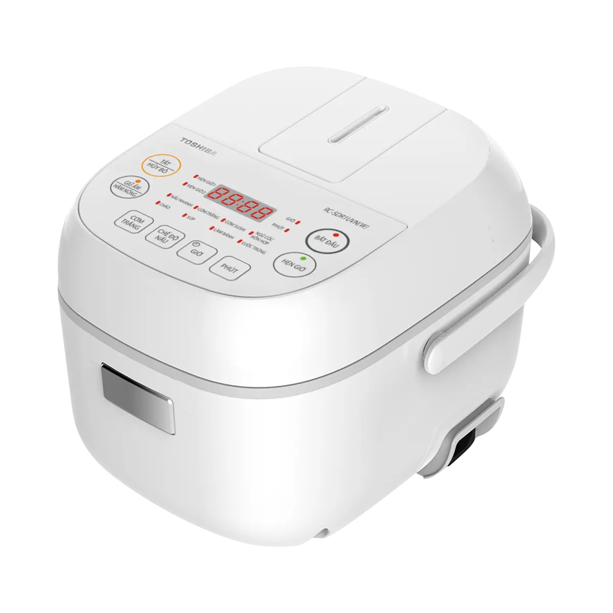 pdp-kitchen appliances-cooking appliances-rc-5dr1uvn(w)-2-1200x1200