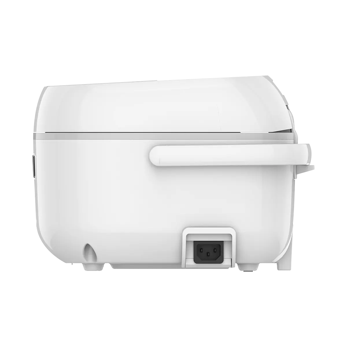 pdp-kitchen appliances-cooking appliances-rc-5dr1uvn(w)-3-1200x1200