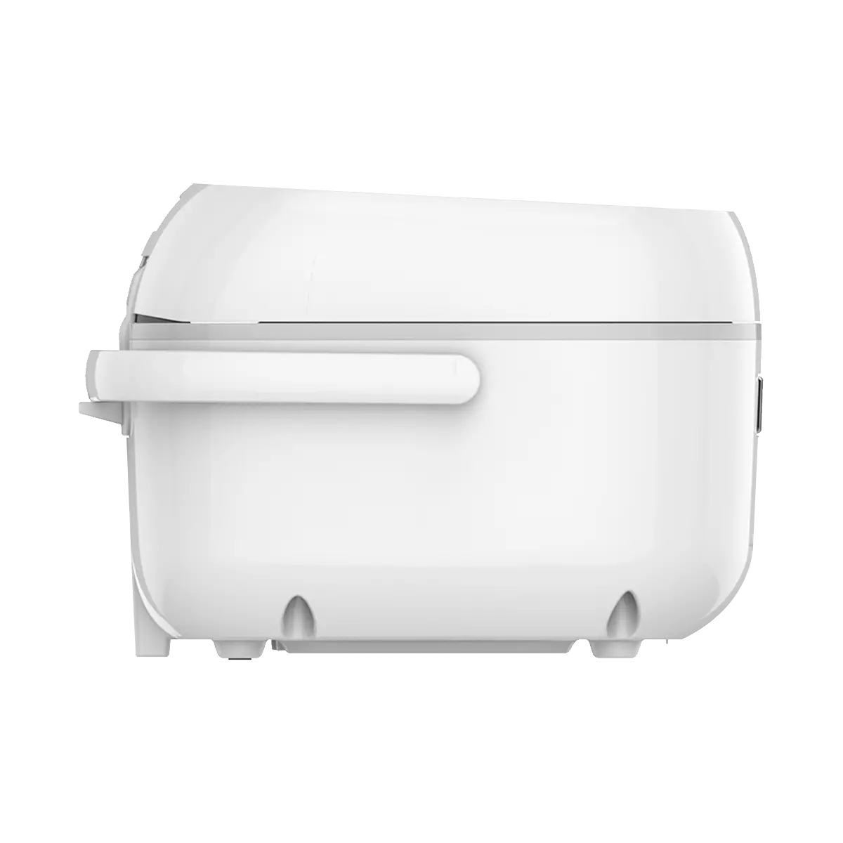 pdp-kitchen appliances-cooking appliances-rc-5dr1uvn(w)-4-1200x1200