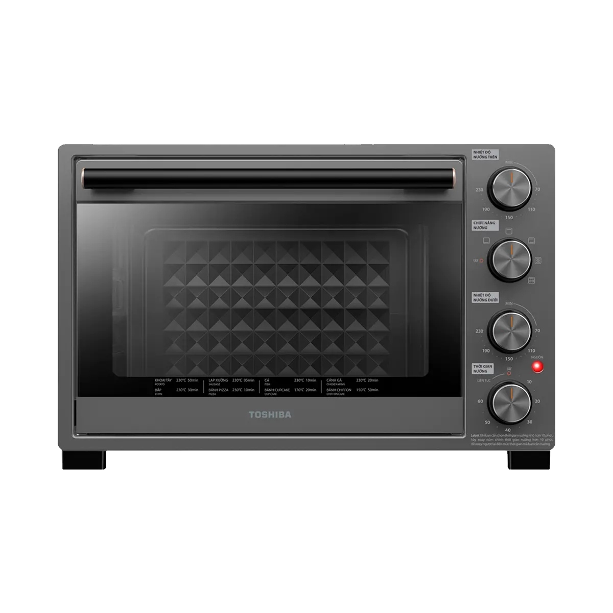pdp-kitchen appliances-cooking appliances-tl-mc35z-lo-nuong-toshiba-tl-mc35z-1-1200x1200