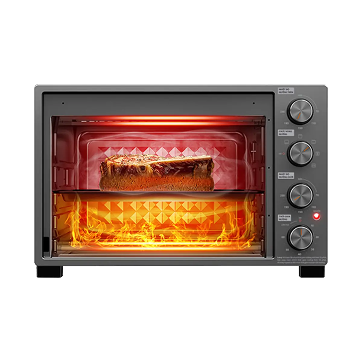 pdp-kitchen appliances-cooking appliances-tl-mc35z-lo-nuong-toshiba-tl-mc35z-2-1200x1200