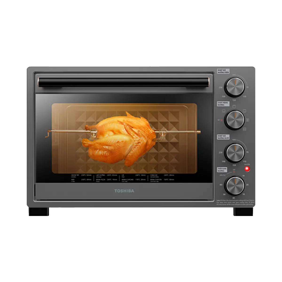 pdp-kitchen appliances-cooking appliances-tl-mc35z-lo-nuong-toshiba-tl-mc35z-3-1200x1200