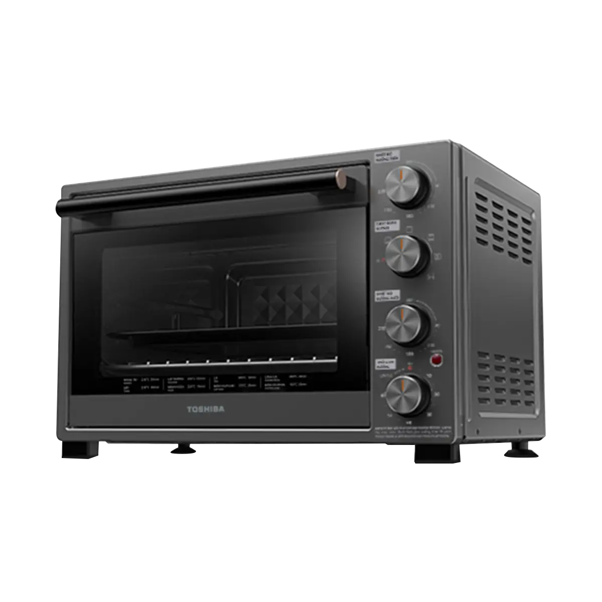 pdp-kitchen appliances-cooking appliances-tl-mc35z-lo-nuong-toshiba-tl-mc35z-4-1200x1200