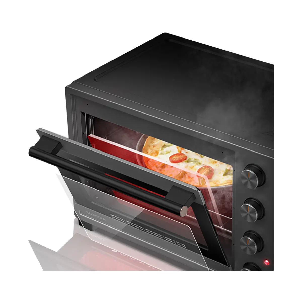 pdp-kitchen appliances-cooking appliances-tl-mc35z-lo-nuong-toshiba-tl-mc35z-5-1200x1200