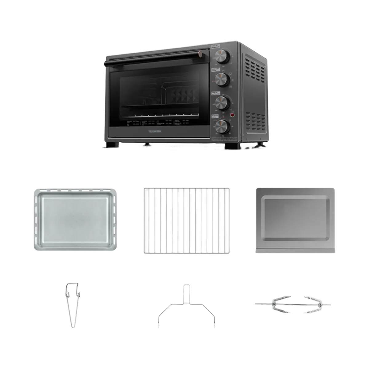 pdp-kitchen appliances-cooking appliances-tl-mc35z-phu-kien-di-kem-6-1200x1200
