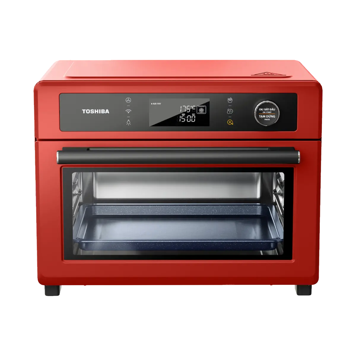 pdp-kitchen appliances-cooking appliances-tl2-sac25gzc(rd)-1-resized-1200x1200