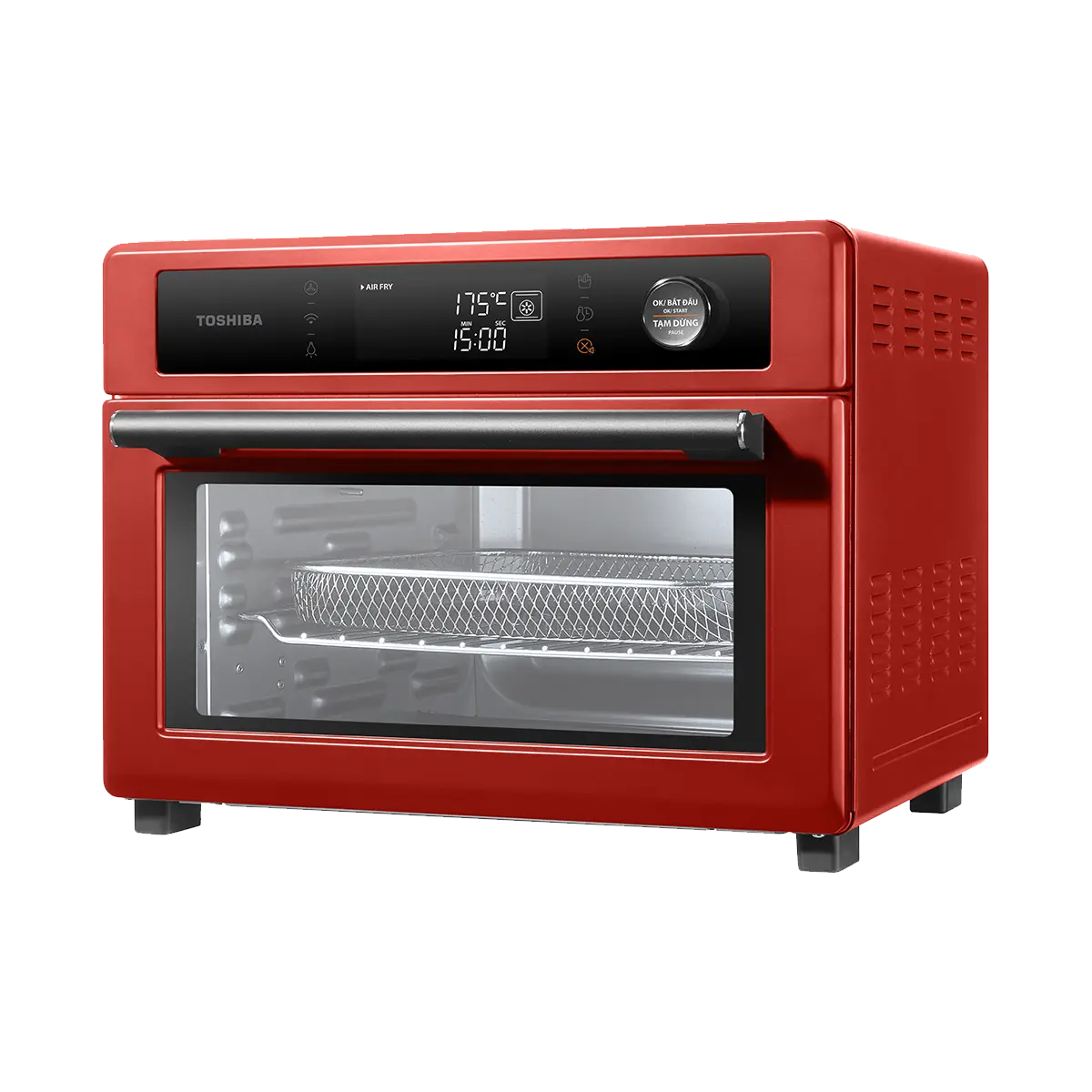 pdp-kitchen appliances-cooking appliances-tl2-sac25gzc(rd)-3-1200x1200