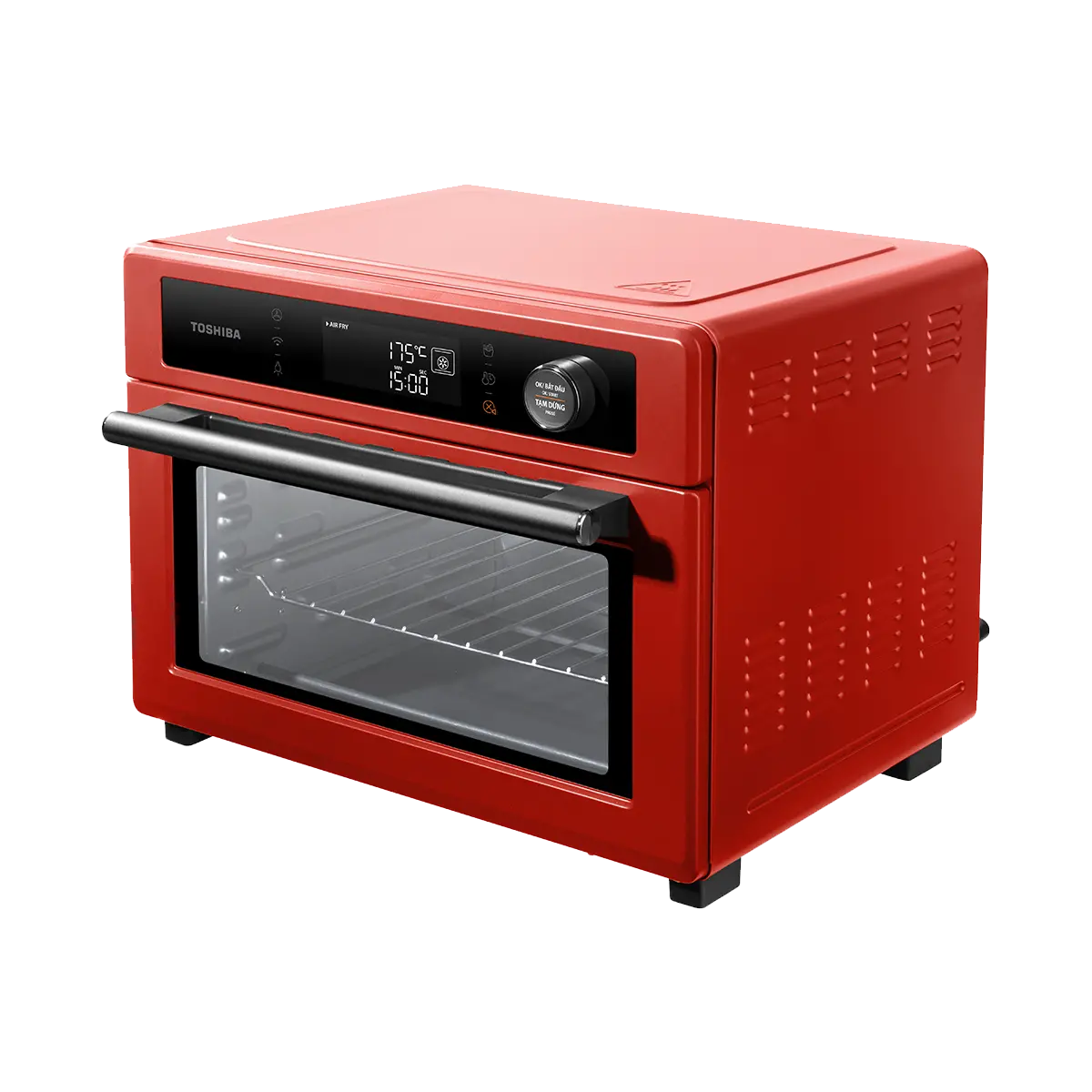 pdp-kitchen appliances-cooking appliances-tl2-sac25gzc(rd)-4-1200x1200