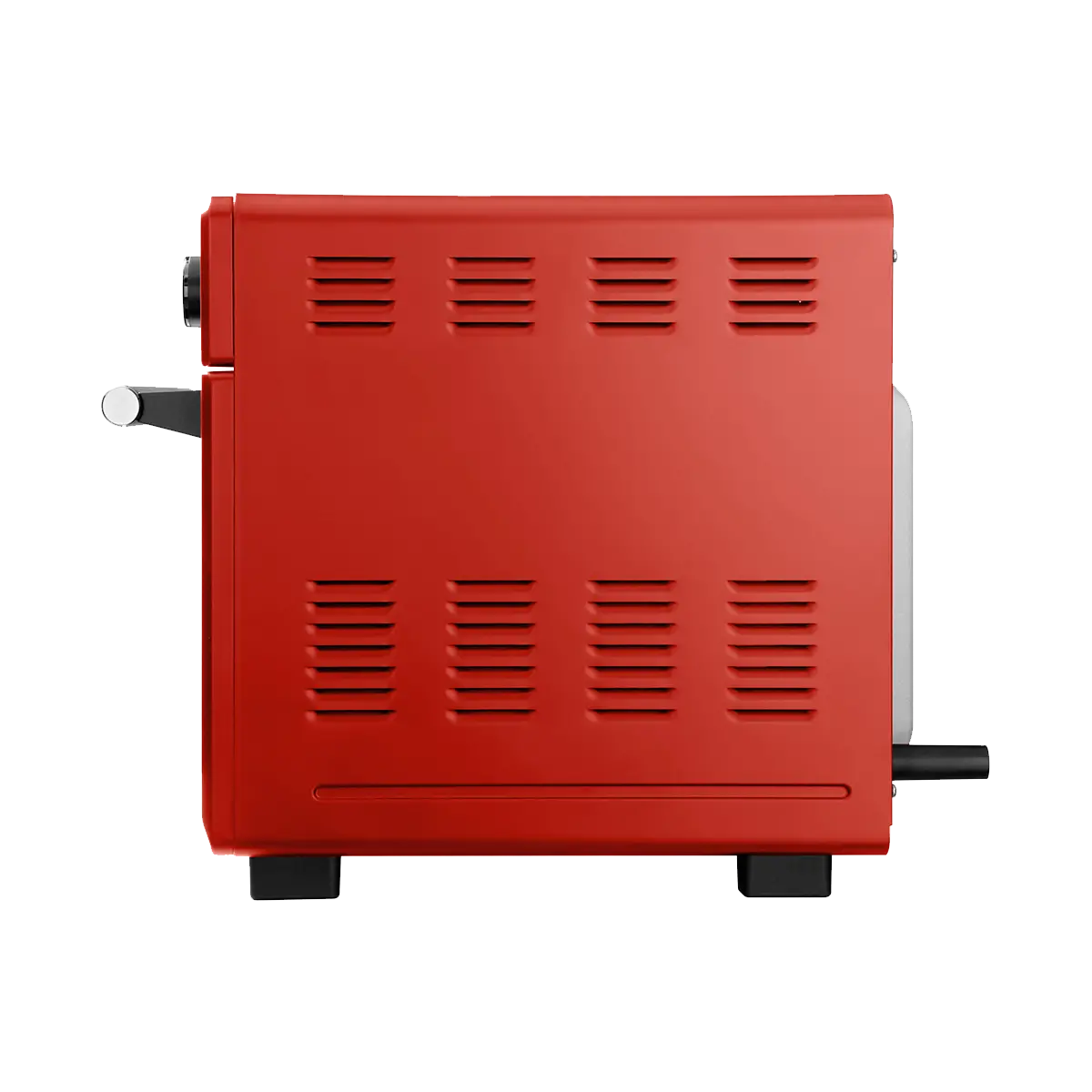 pdp-kitchen appliances-cooking appliances-tl2-sac25gzc(rd)-5-1200x1200