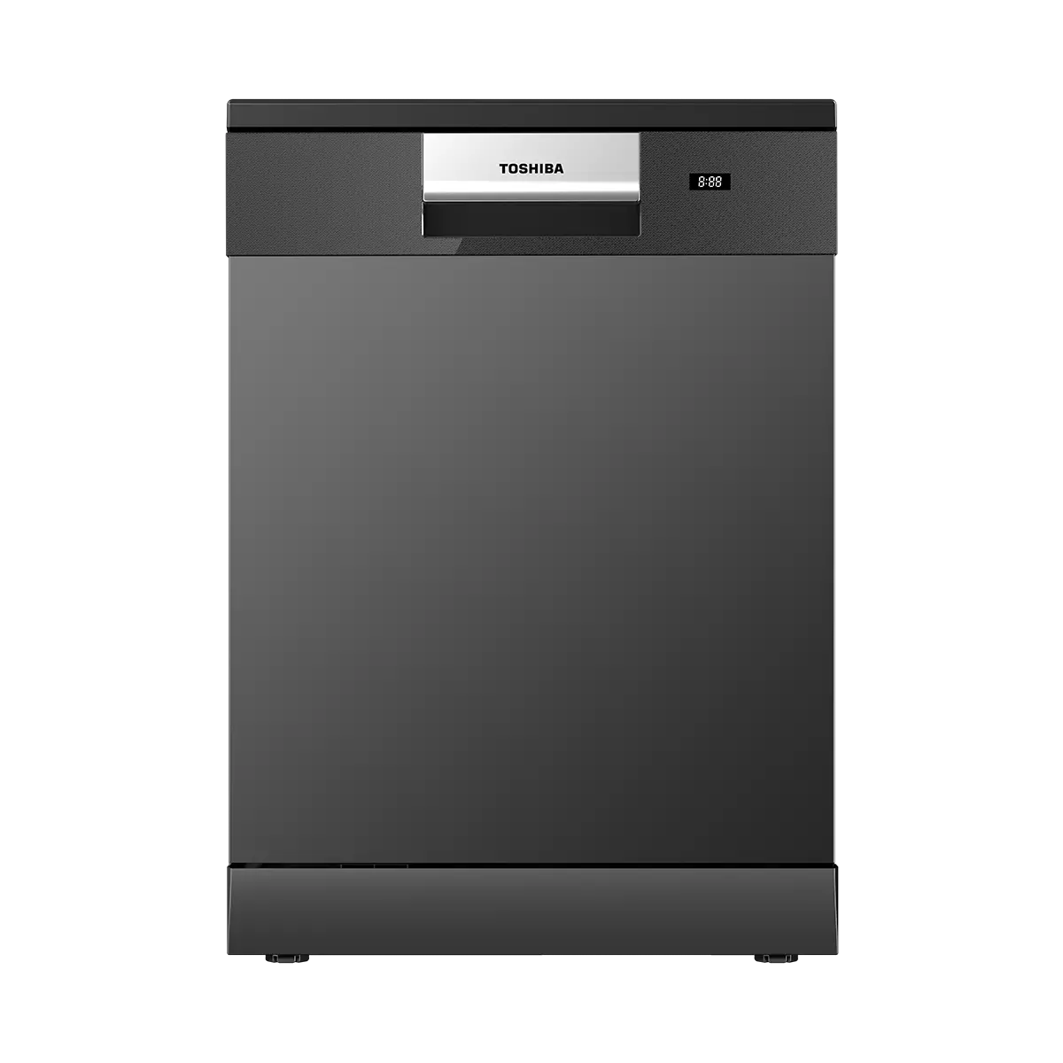 pdp-kitchen appliances-dishwasher-dw-15f7(g)-vn-15F7-CLOSE-DOOR-1-1200x1200