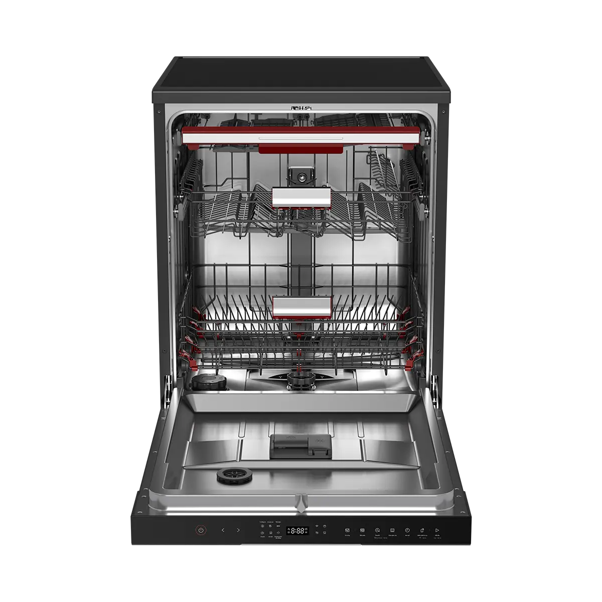 pdp-kitchen appliances-dishwasher-dw-15f7(g)-vn-15F7-CLOSE-DOOR-2-1200x1200.png