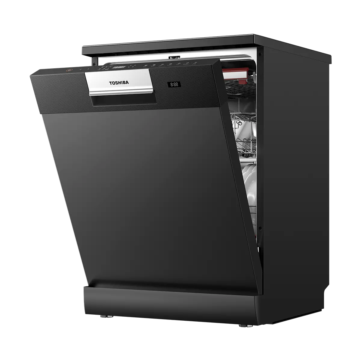 pdp-kitchen appliances-dishwasher-dw-15f7(g)-vn-15F7-CLOSE-DOOR-3-1200x1200.png