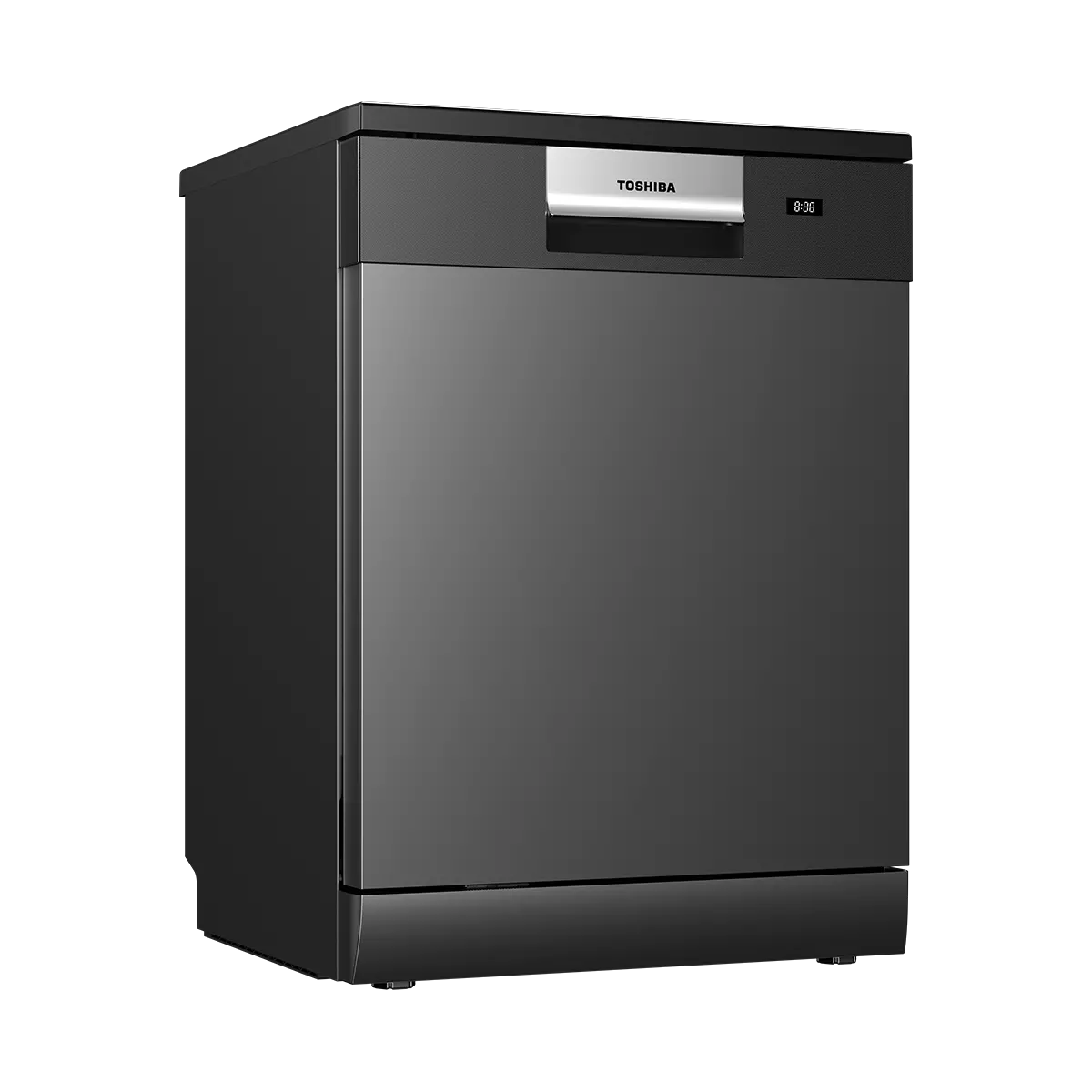pdp-kitchen appliances-dishwasher-dw-15f7(g)-vn-15F7-CLOSE-DOOR-SIDE-1200x1200