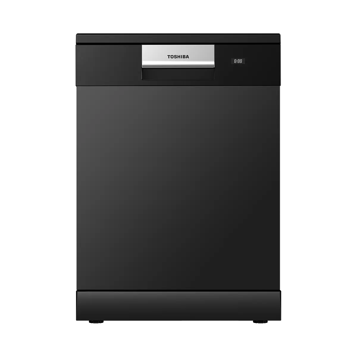 pdp-kitchen appliances-dishwasher-dw-15f8(b)-vn-15F8-CLOSE-DOOR-1-1200x1200