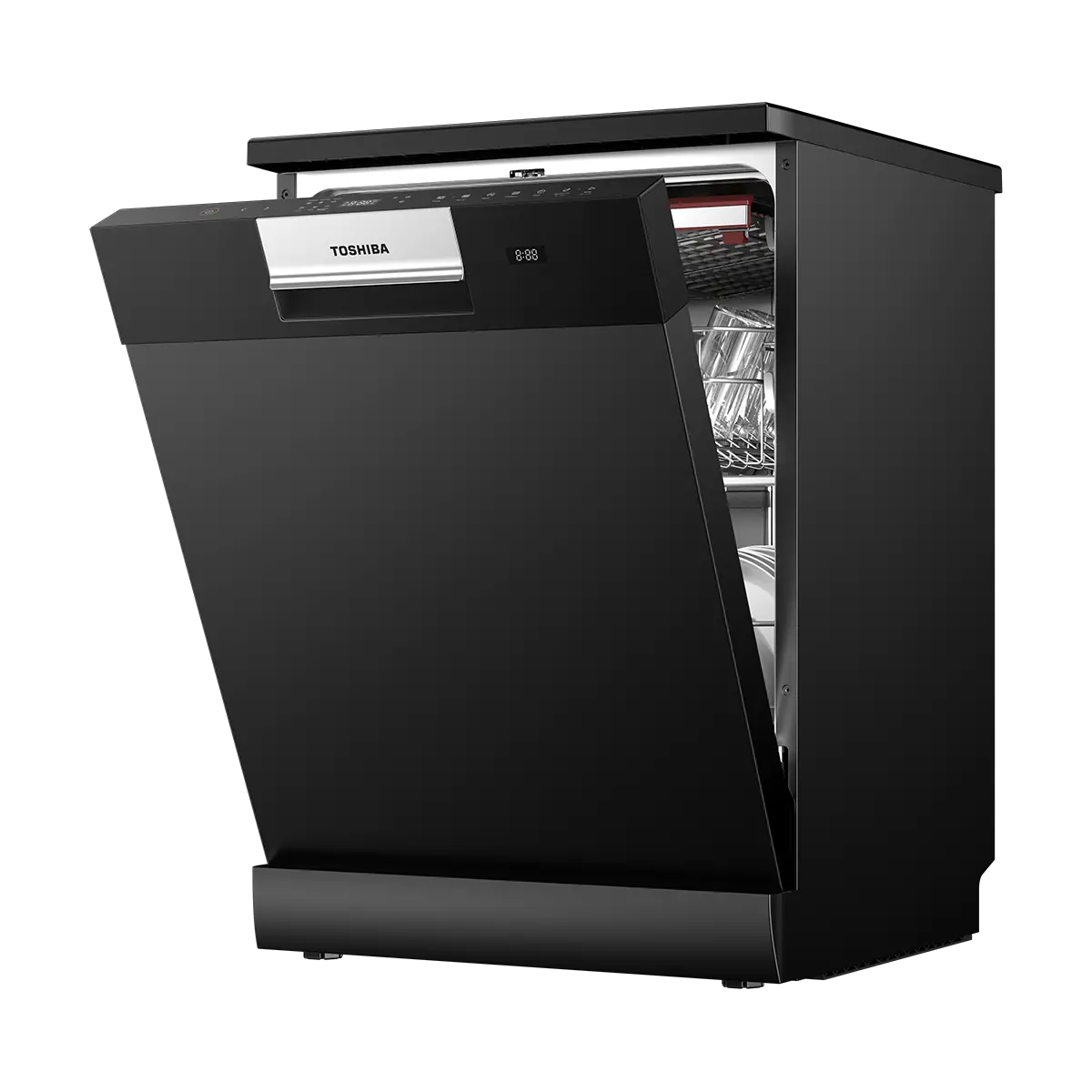 pdp-kitchen appliances-dishwasher-dw-15f8(b)-vn-15F8-CLOSE-DOOR-3-1200x1200
