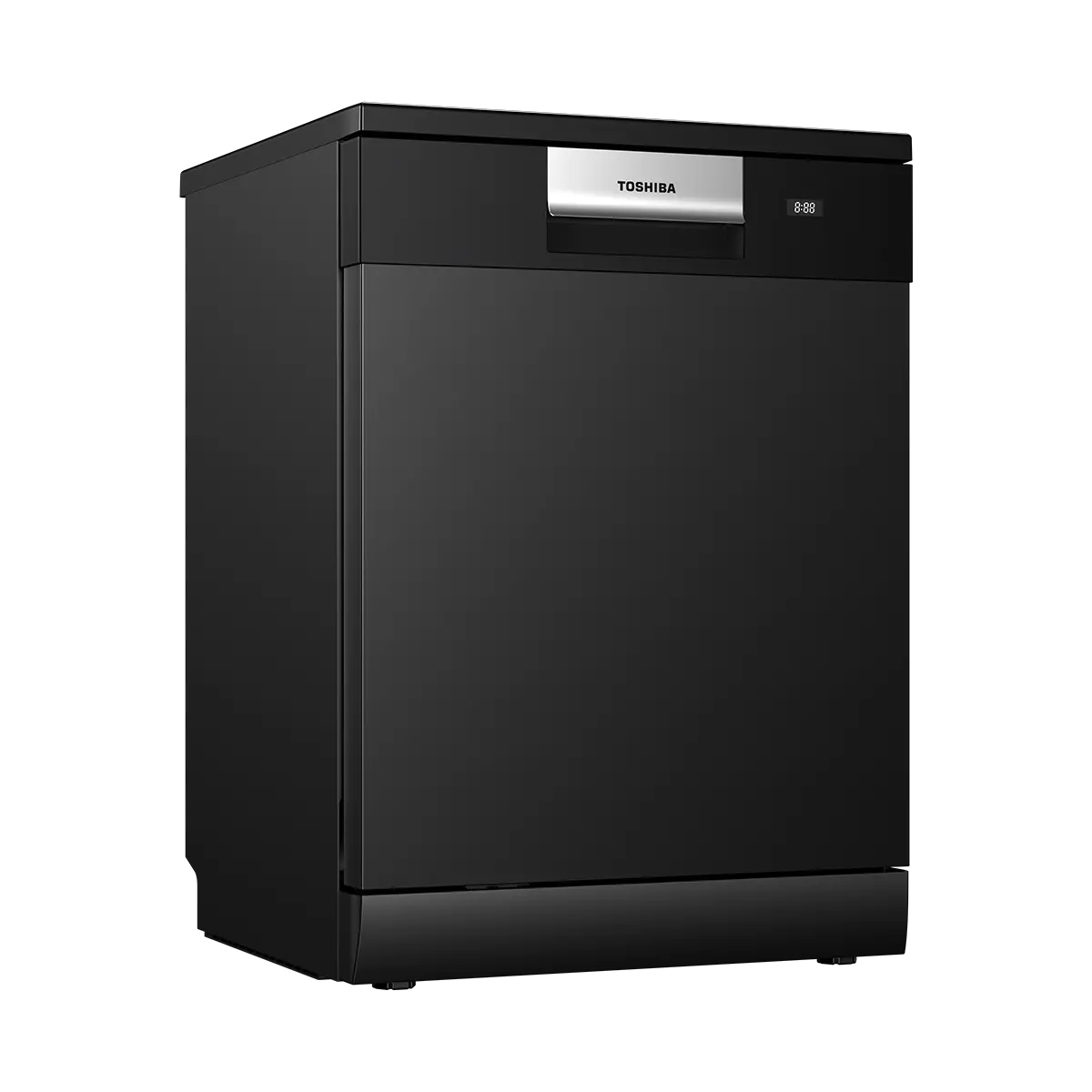 pdp-kitchen appliances-dishwasher-dw-15f8(b)-vn-15F8-CLOSE-DOOR-SIDE-1200x1200