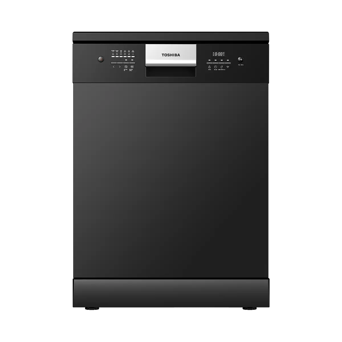 pdp-kitchen appliances-dishwasher-dw-15f9(b)-vn-15F9-CLOSE-DOOR-1-1200x1200