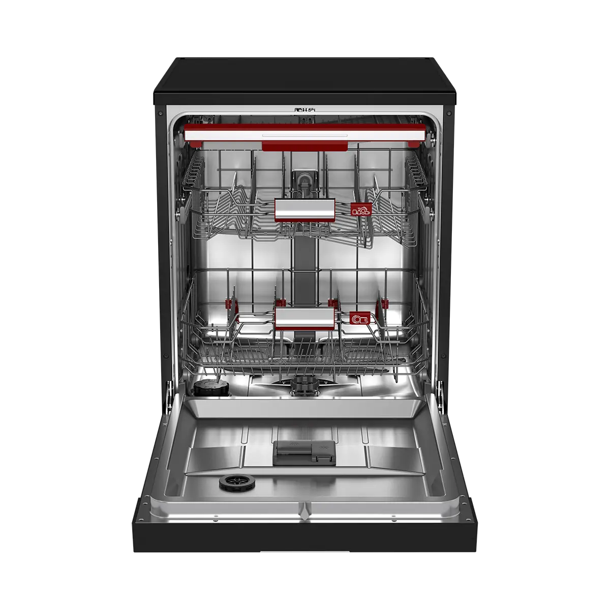 pdp-kitchen appliances-dishwasher-dw-15f9(b)-vn-15F9-CLOSE-DOOR-2-1200x1200.png