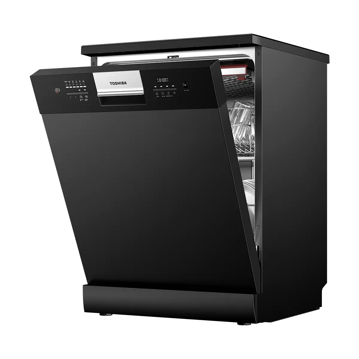 pdp-kitchen appliances-dishwasher-dw-15f9(b)-vn-15F9-CLOSE-DOOR-3-1200x1200