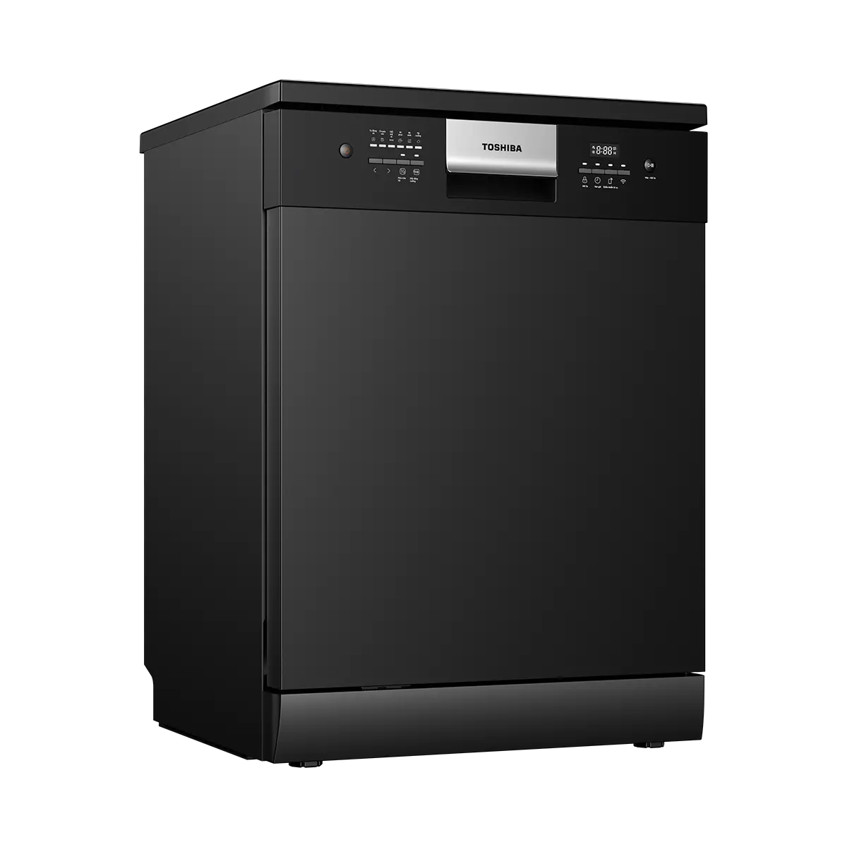 pdp-kitchen appliances-dishwasher-dw-15f9(b)-vn-15F9-CLOSE-DOOR-SIDE-1200x1200