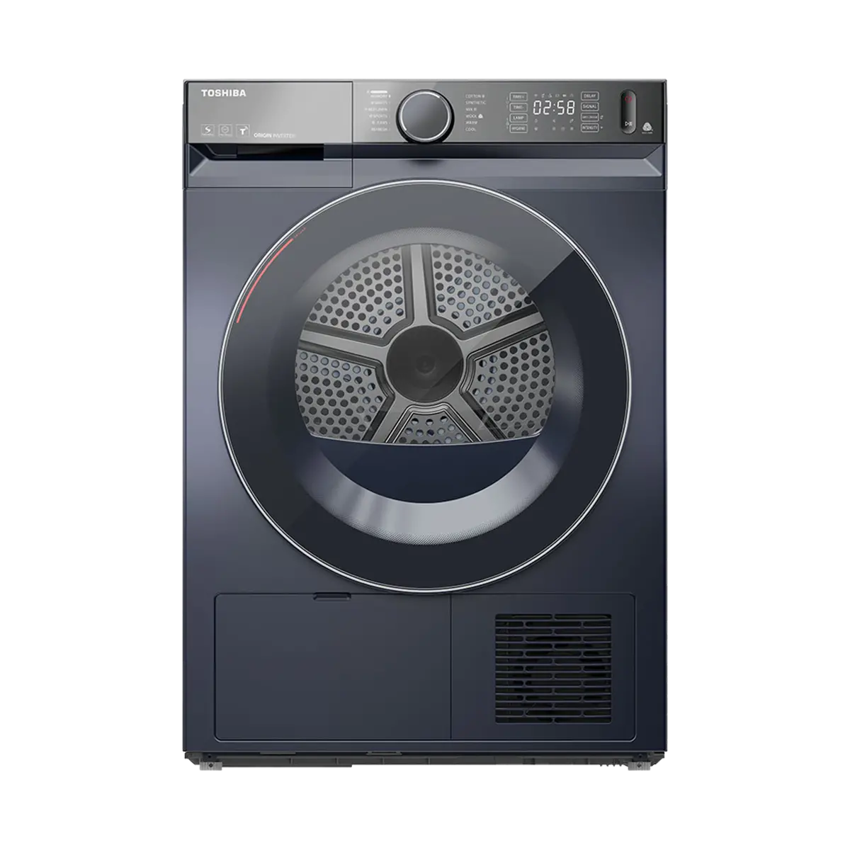 pdp-laundry-dryer-td-bk110ghv(mk)-1-new-1200x1200