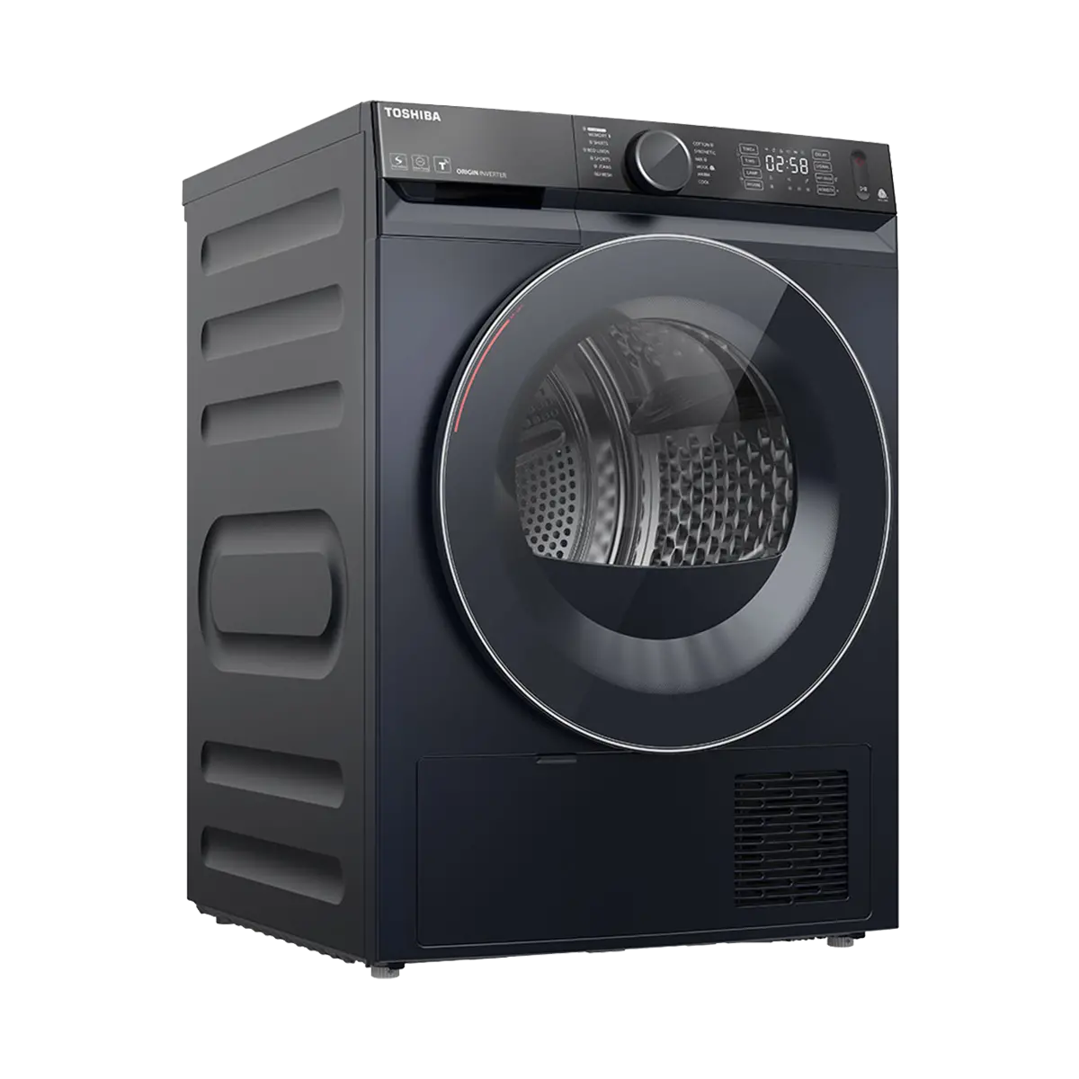 pdp-laundry-dryer-td-bk110ghv(mk)-2-1200x1200