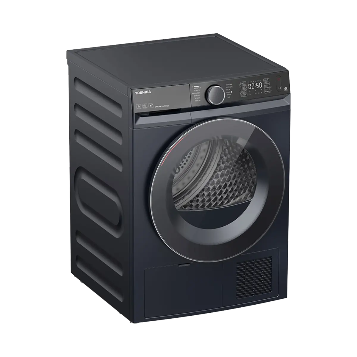 pdp-laundry-dryer-td-bk110ghv(mk)-3-1200x1200