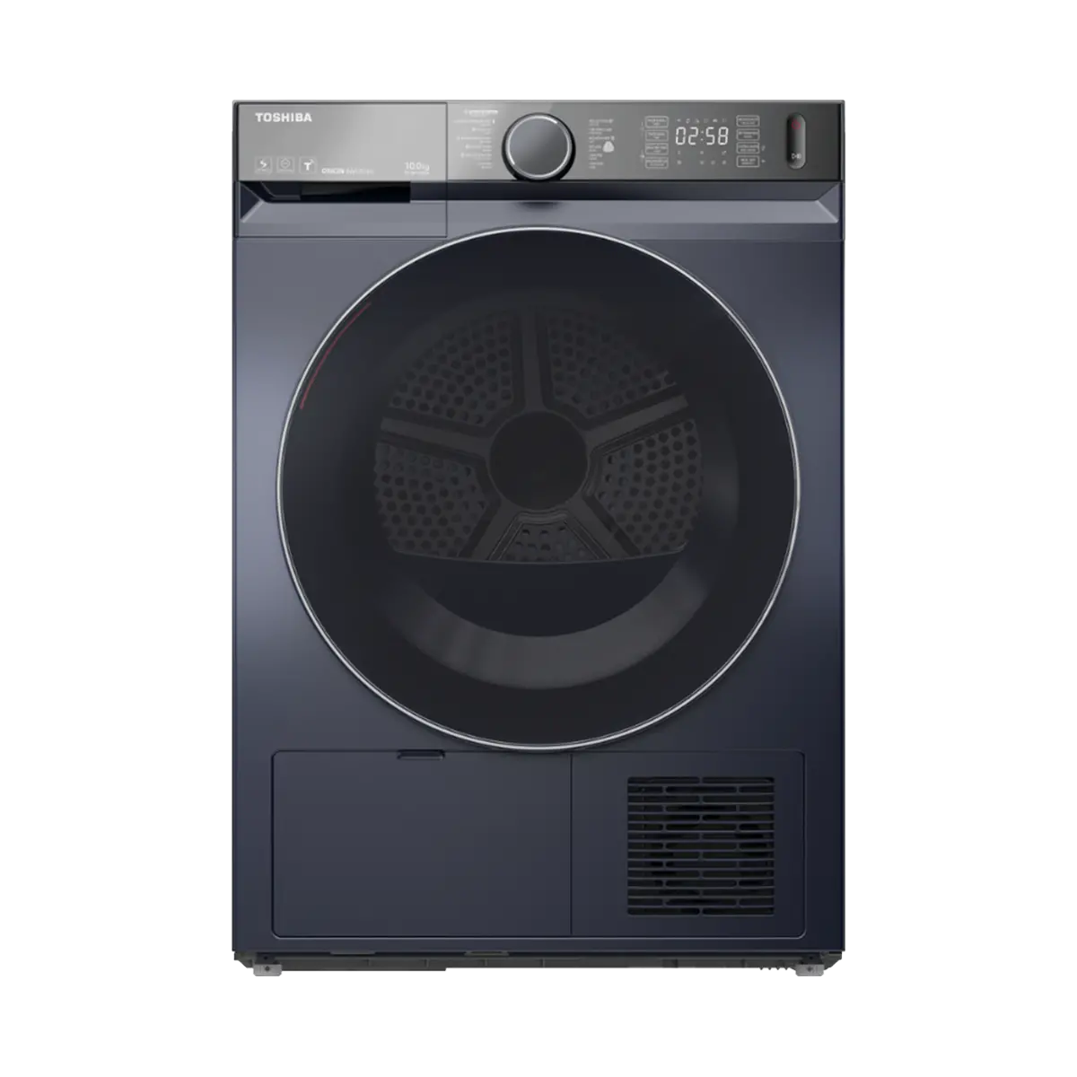 pdp-laundry-dryer-td-bp110ghv(mg)-1-1200x1200