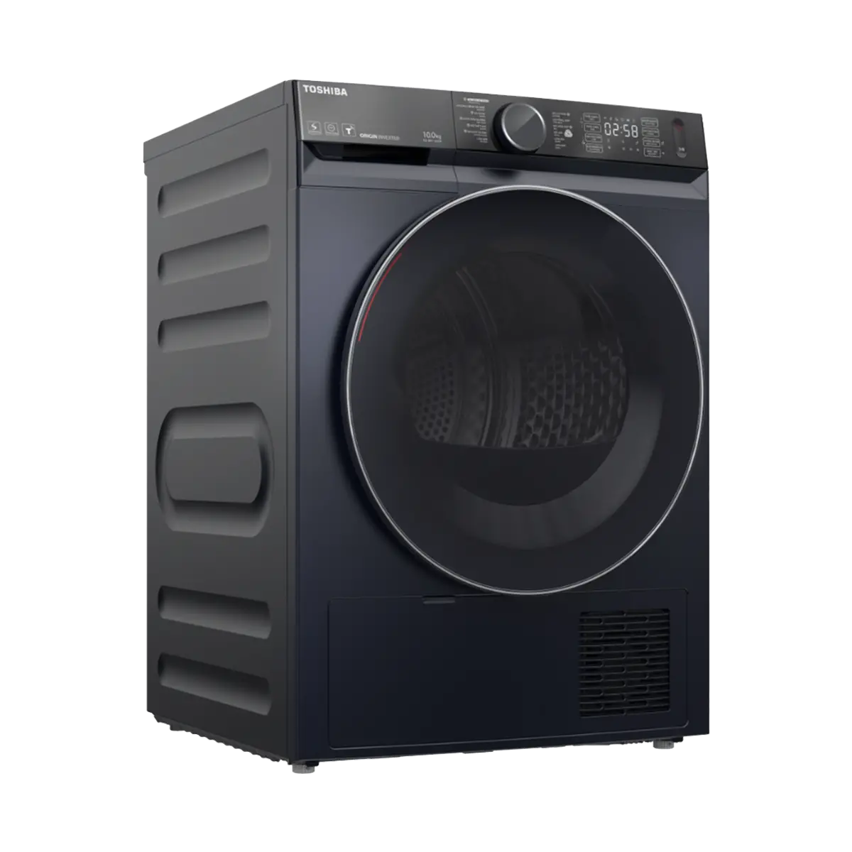 pdp-laundry-dryer-td-bp110ghv(mg)-2-1200x1200