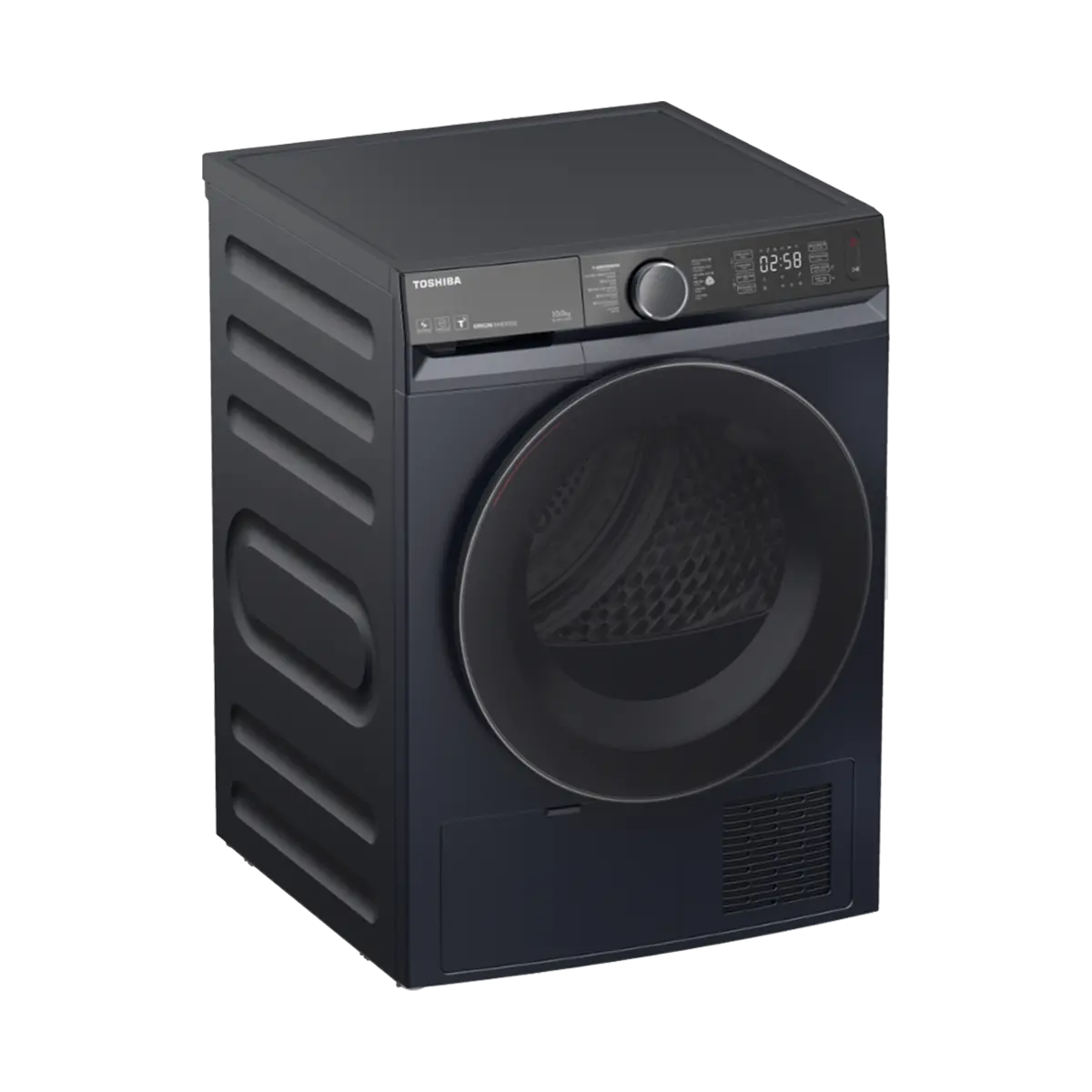 pdp-laundry-dryer-td-bp110ghv(mg)-3-1200x1200