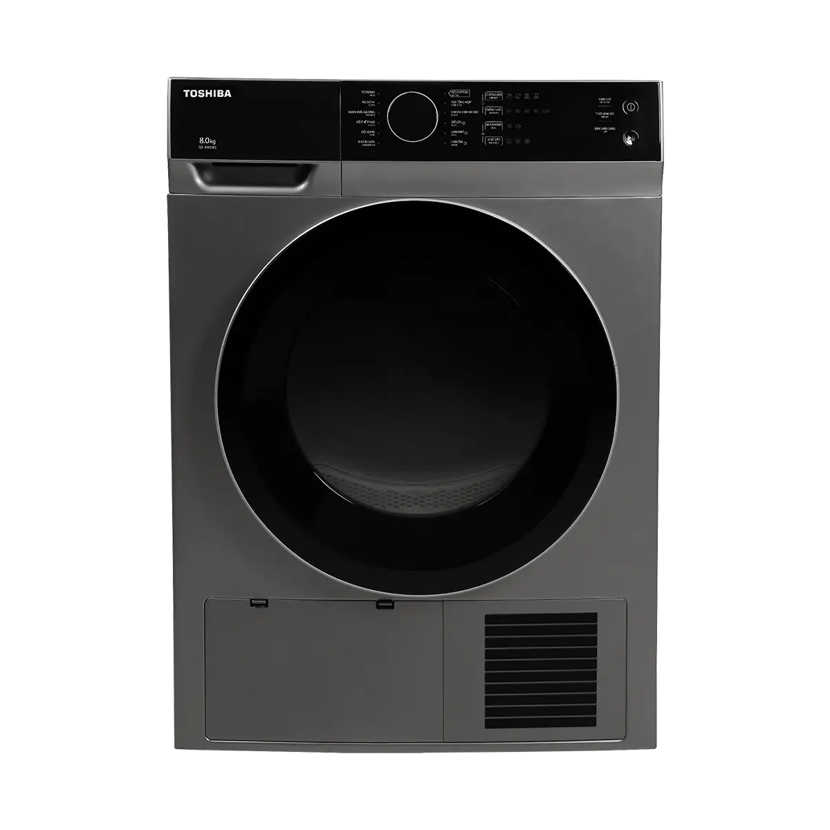 pdp-laundry-dryer-td-k90mev(sk)-TD-K90MEV-SK-1-1200x1200