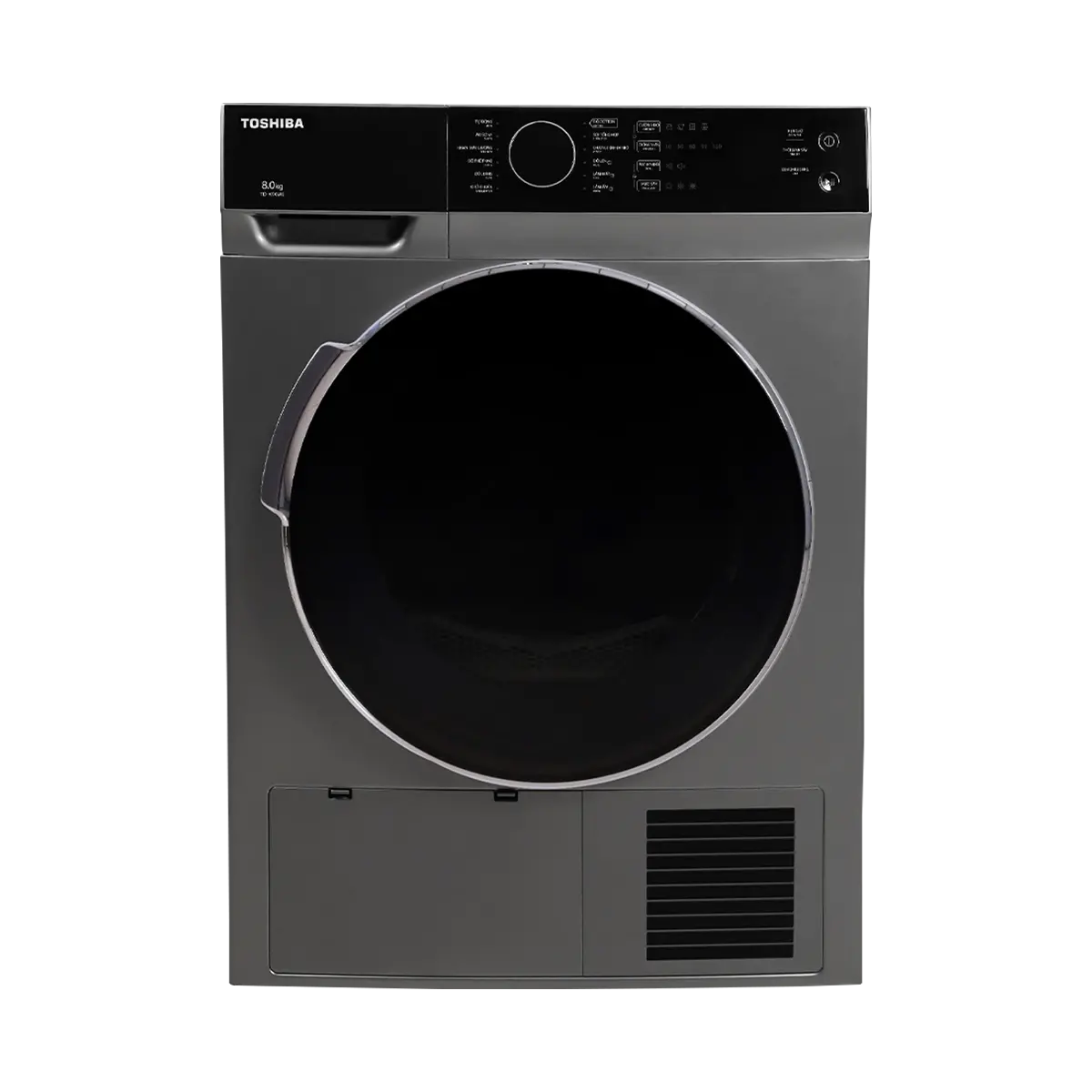 pdp-laundry-dryer-td-k90mev(sk)-TD-K90MEV-SK-2-1200x1200